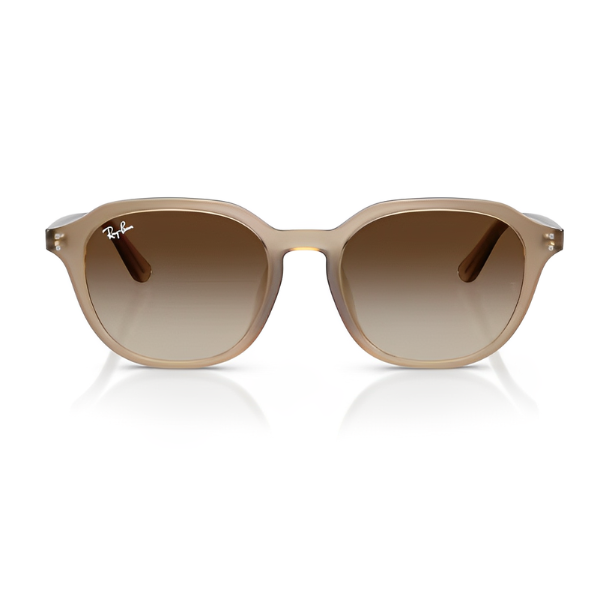 Ray Ban RB4459D
