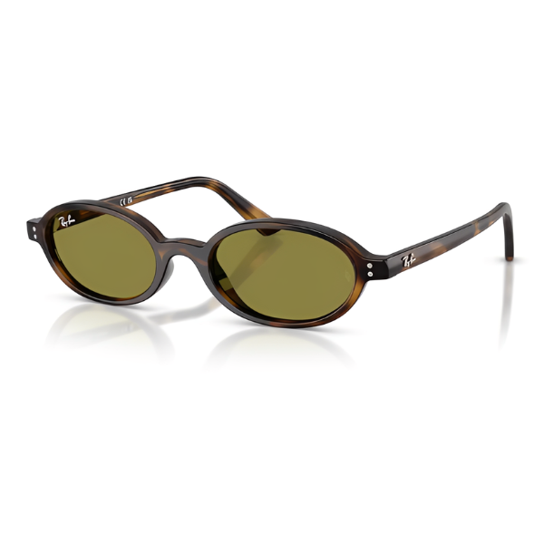 Ray Ban RB4472