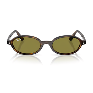 Ray Ban RB4472