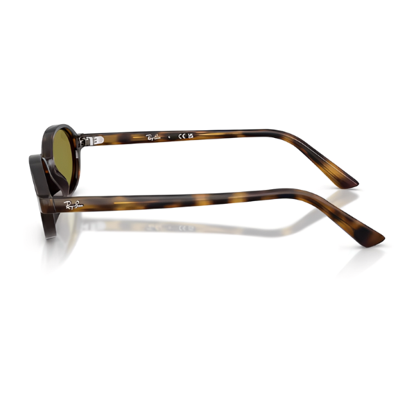 Ray Ban RB4472