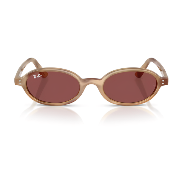 Ray Ban RB4472