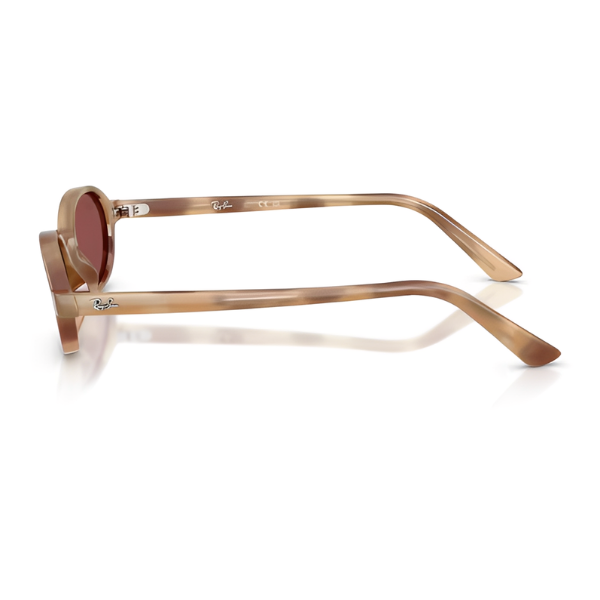 Ray Ban RB4472