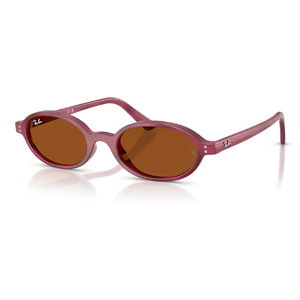 Ray Ban RB4472