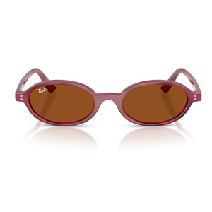 Ray Ban RB4472