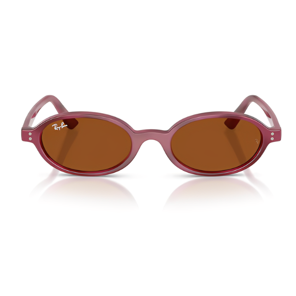 Ray Ban RB4472