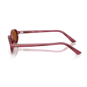 Ray Ban RB4472