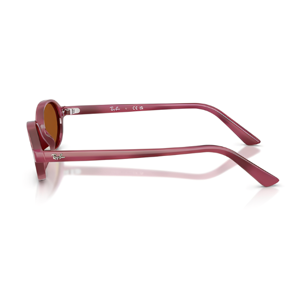Ray Ban RB4472