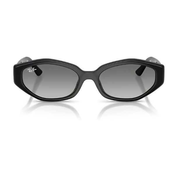 Ray Ban RB4473D