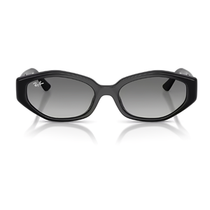 Ray Ban RB4473D