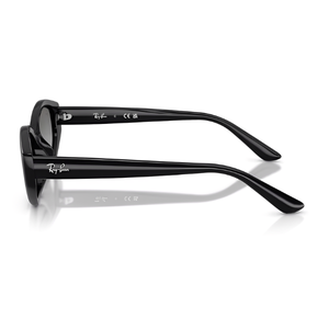 Ray Ban RB4473D