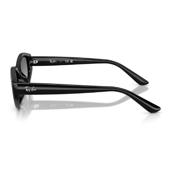 Ray Ban RB4473D