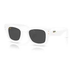 Ray Ban  RB4940 - Wayfarer puffer