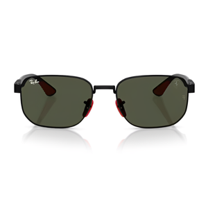 Ray Ban RB8329-M