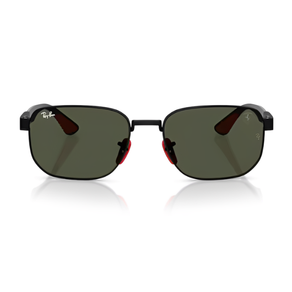 Ray Ban RB8329-M