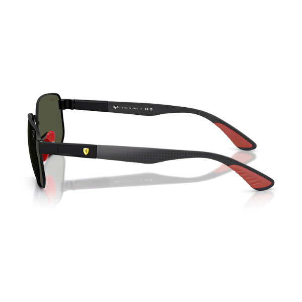 Ray Ban RB8329-M