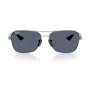 Ray-Ban 8336M Scuderia Ferrari