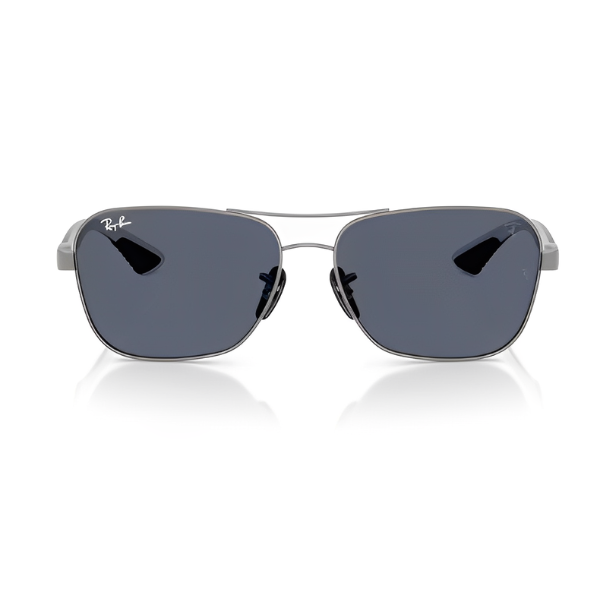 Ray-Ban 8336M Scuderia Ferrari