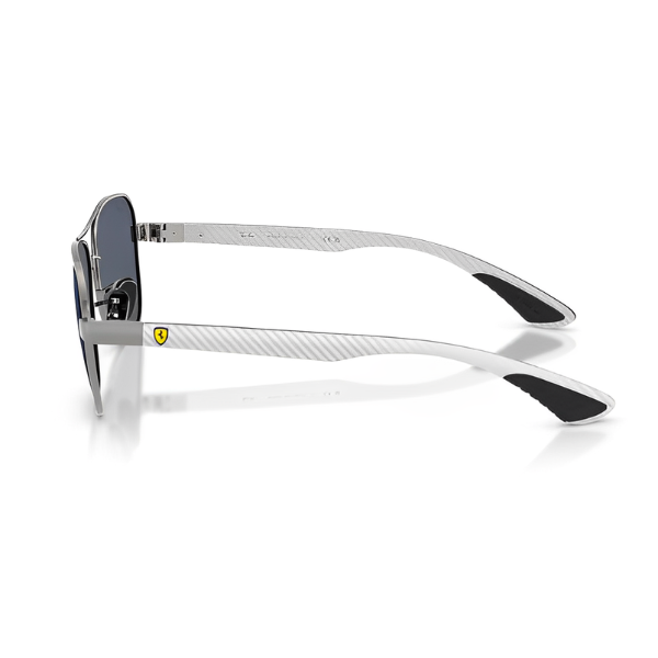 Ray-Ban 8336M Scuderia Ferrari