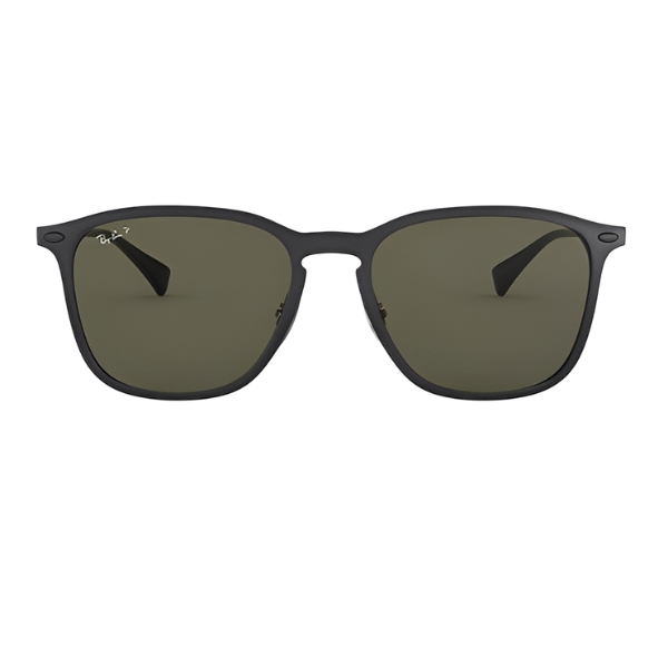 Ray Ban RB8353