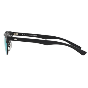 RJ 9050S 100S 3R LATERAL