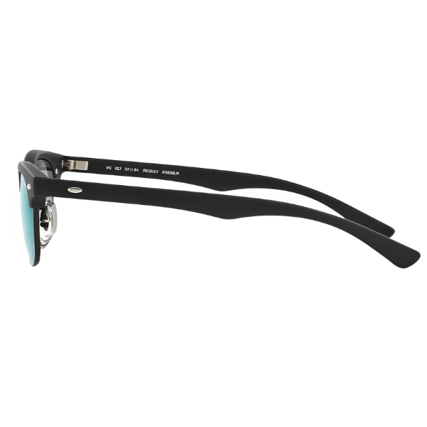 RJ 9050S 100S 3R LATERAL