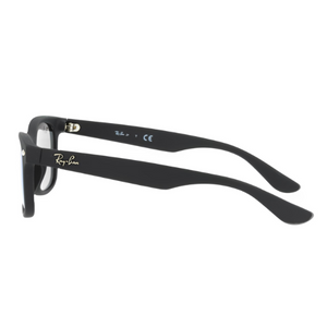 RJ 9052S 100S 3R LATERAL