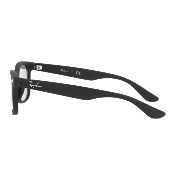 RJ 9052S 100S 3R LATERAL