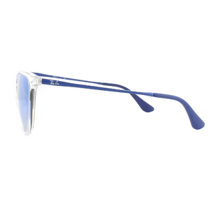 RJ 9060S 7029 B7 LATERAL