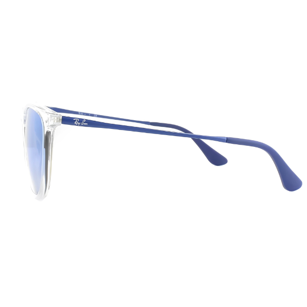 RJ 9060S 7029 B7 LATERAL
