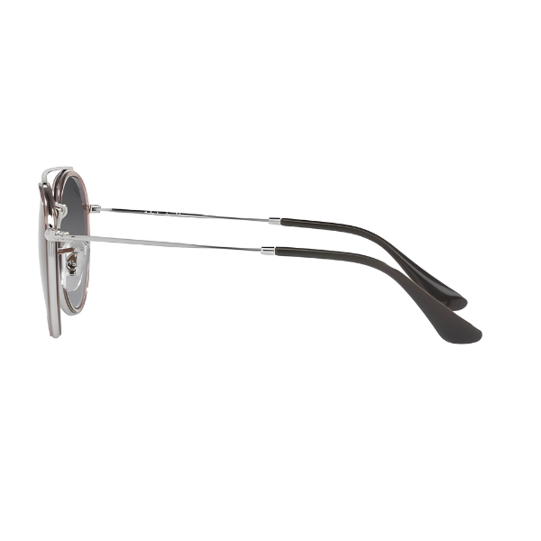 RJ 9647S 290 8G LATERAL