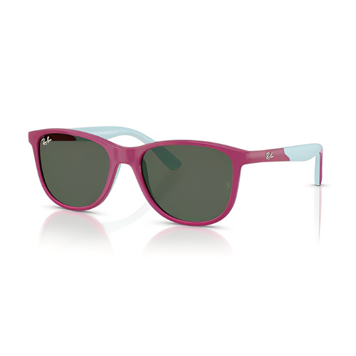 Ray Ban Junior RJ9077S