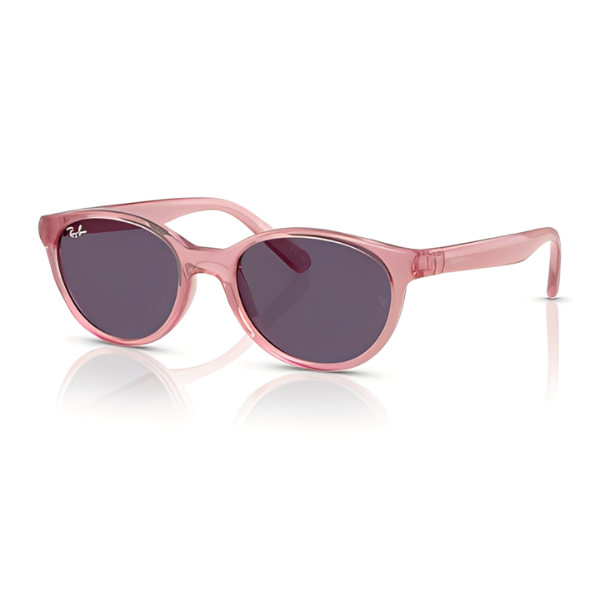Ray Ban Junior RJ9080S