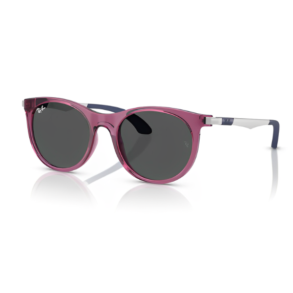 Ray Ban Junior RJ9082S
