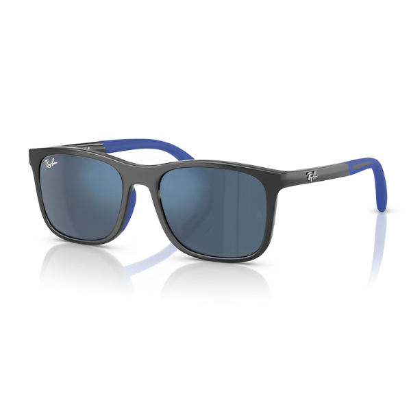 Ray Ban Junior RJ9064S