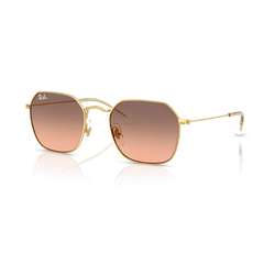 Ray Ban Junior RJ9594S