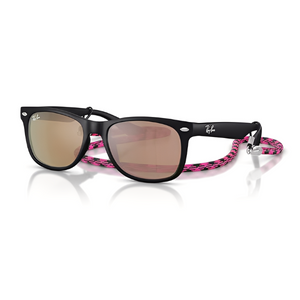 Ray-Ban Junior RJ9052S