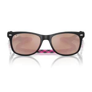 Ray-Ban Junior RJ9052S