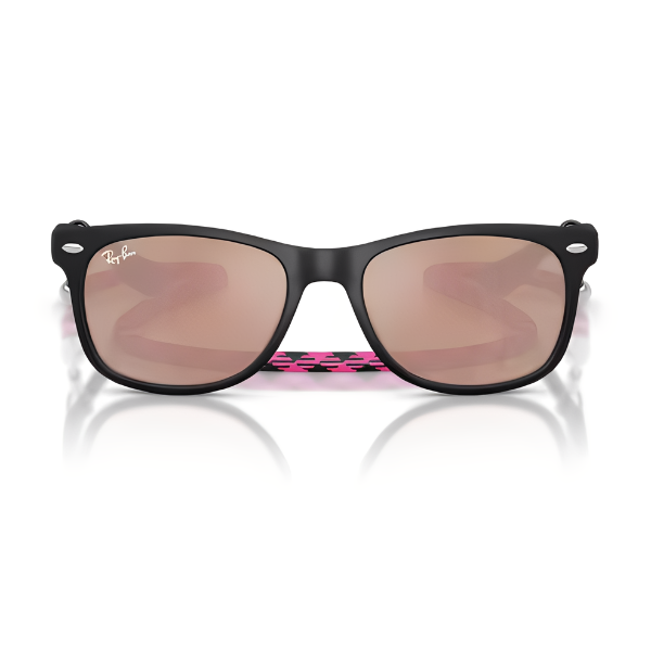 Ray-Ban Junior RJ9052S