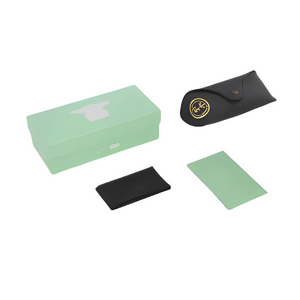 Ray Ban Junior RY1642