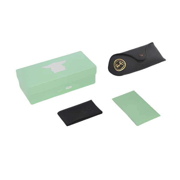 Ray Ban Junior RY1642