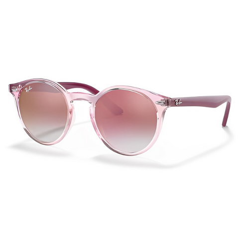 Ray-Ban Junior RJ9064S