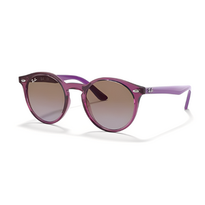 Ray-Ban Junior RJ9064S
