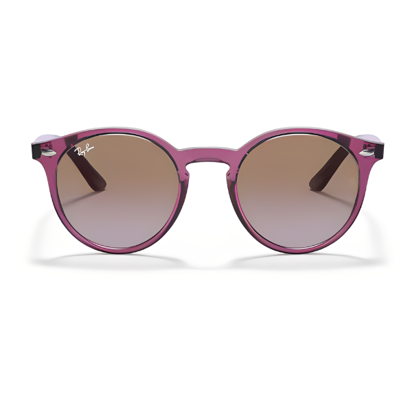 Ray-Ban Junior RJ9064S
