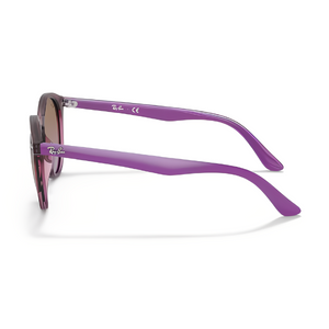 Ray-Ban Junior RJ9064S