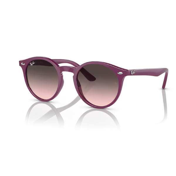 Ray-Ban Junior RJ9064S