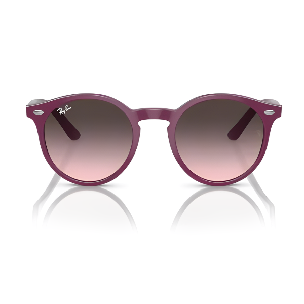 Ray-Ban Junior RJ9064S