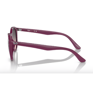 Ray-Ban Junior RJ9064S