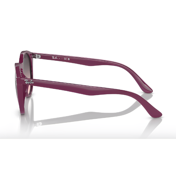 Ray-Ban Junior RJ9064S
