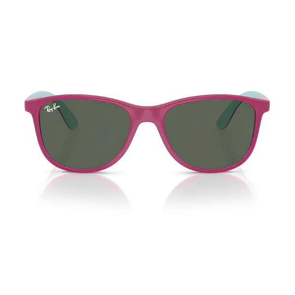 Ray Ban Junior RJ9077S