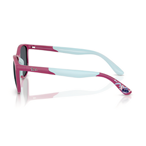 Ray Ban Junior RJ9077S